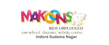 makoons-indore-logo